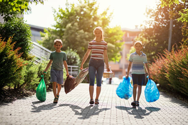 Best Commercial Junk Removal  in Anadarko, OK