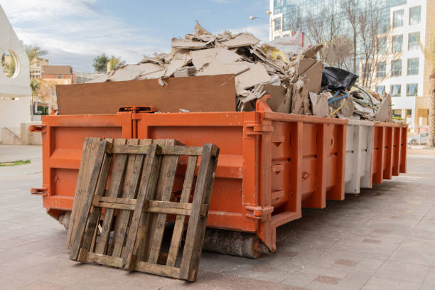 Best Appliance Removal Near Me  in Anadarko, OK