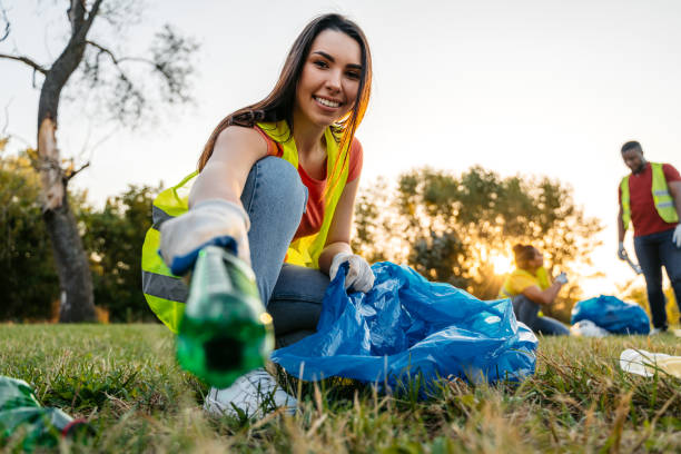Best Garage Cleanout Services  in Anadarko, OK