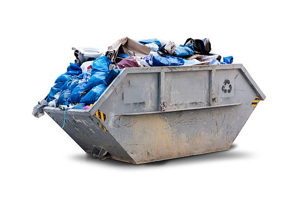 Best Electronics Removal Services  in Anadarko, OK